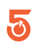 Book Chinese in 5 Minutes!